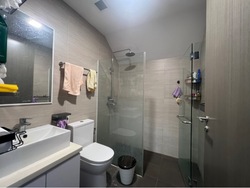 The Coterie @ Holland (D10), Apartment #565249491